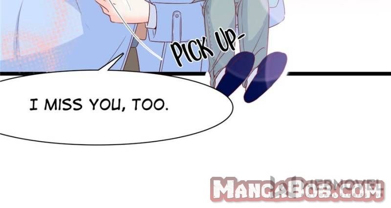 Page 7 of Chapter 113