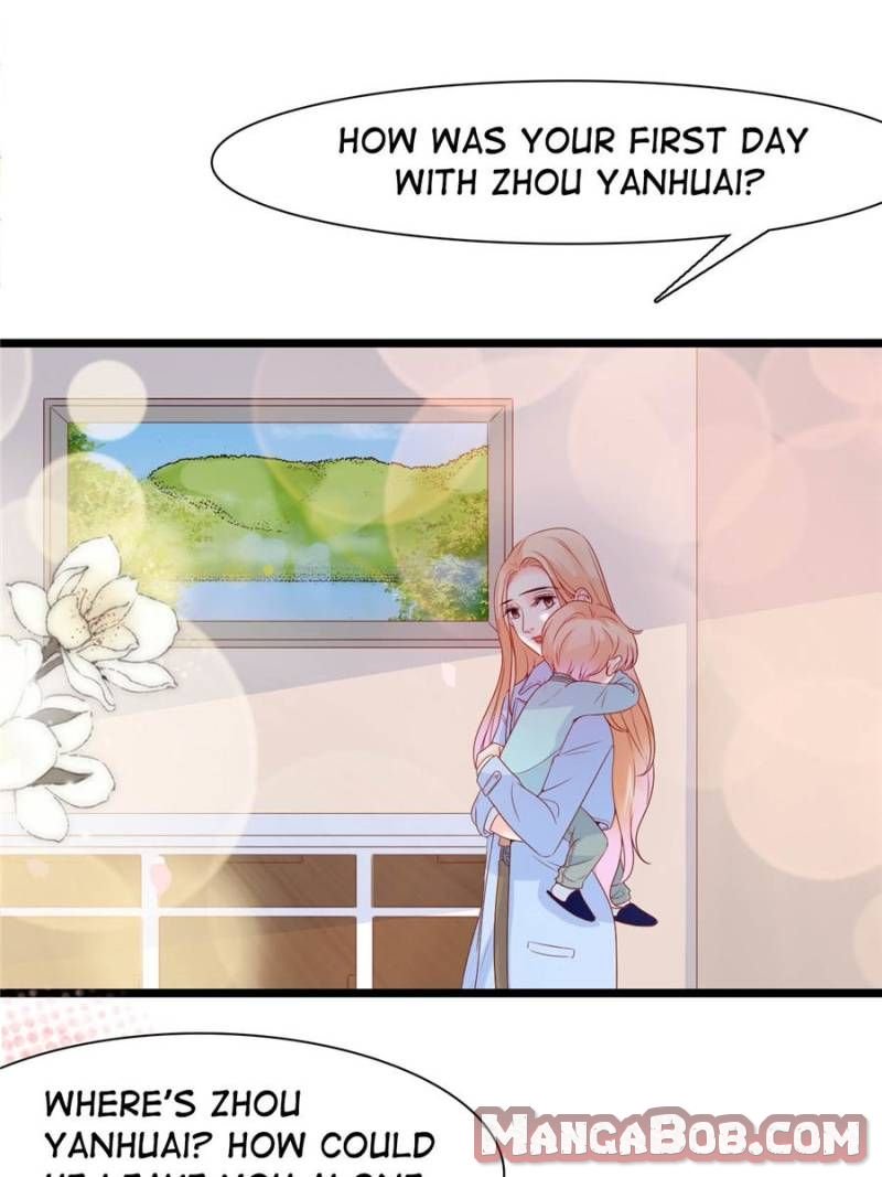 Page 8 of Chapter 113