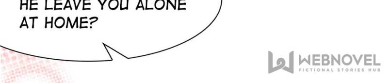 Page 9 of Chapter 113