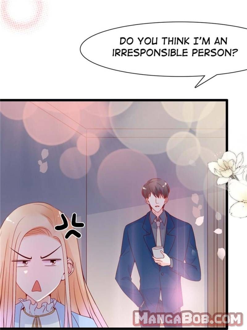 Page 10 of Chapter 113