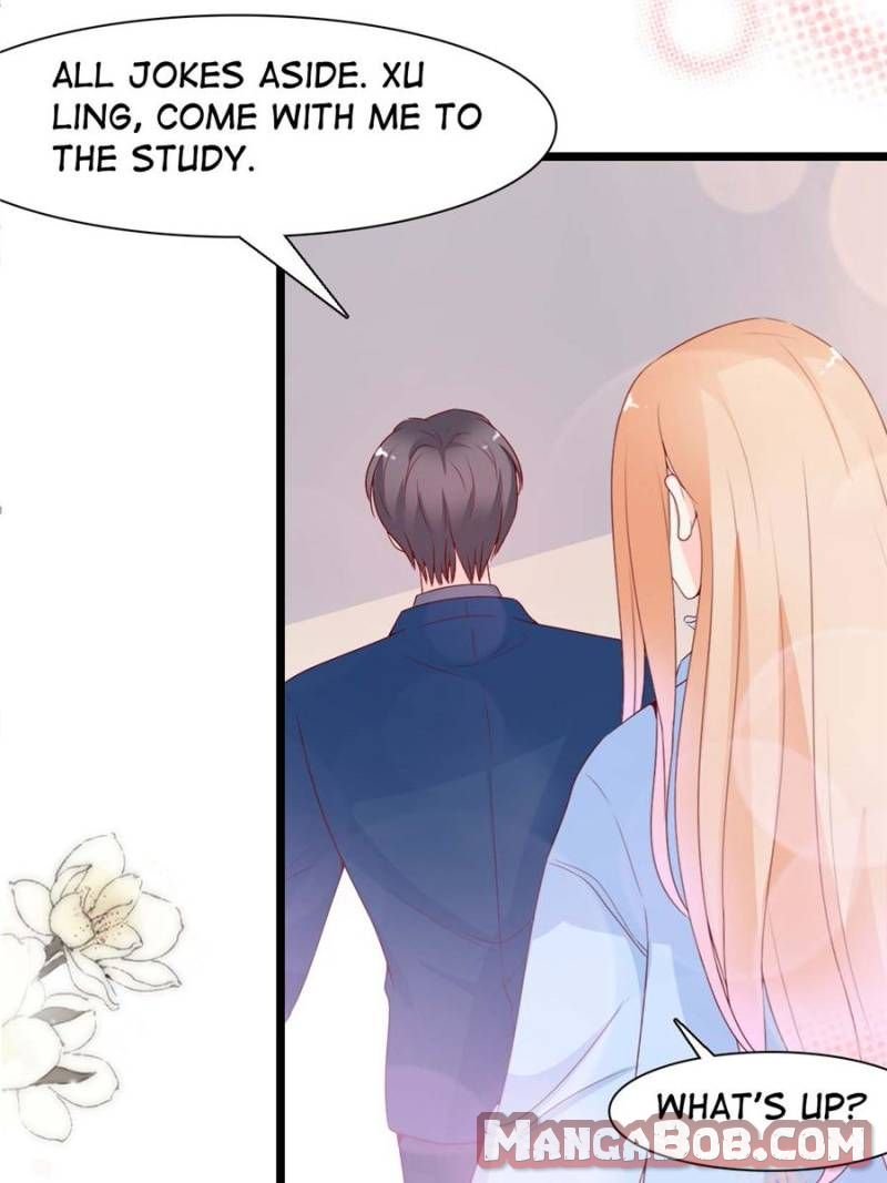 Page 12 of Chapter 113