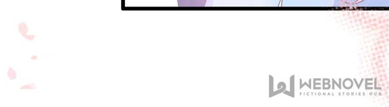 Page 13 of Chapter 113