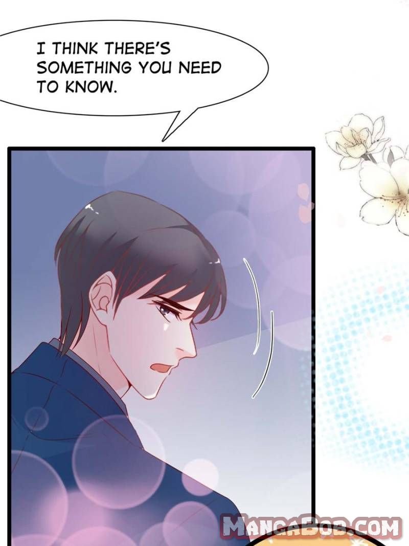 Page 14 of Chapter 113