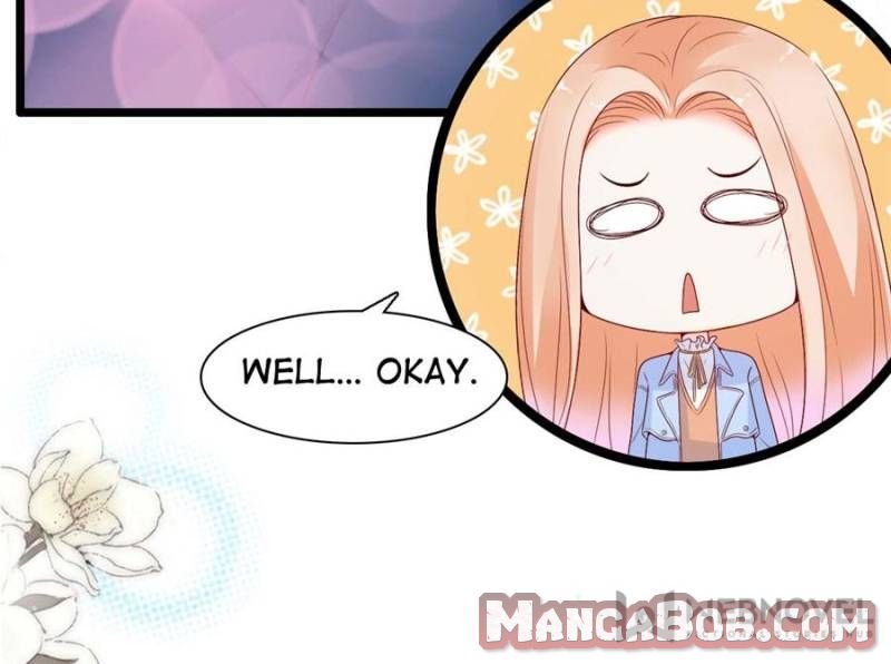 Page 15 of Chapter 113