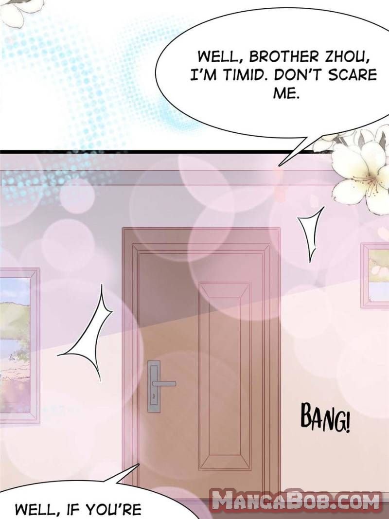 Page 16 of Chapter 113