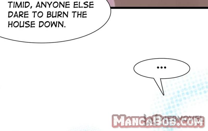 Page 17 of Chapter 113