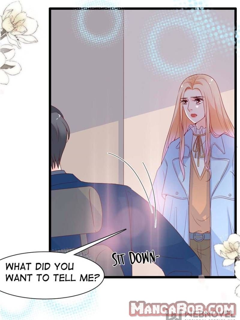 Page 18 of Chapter 113