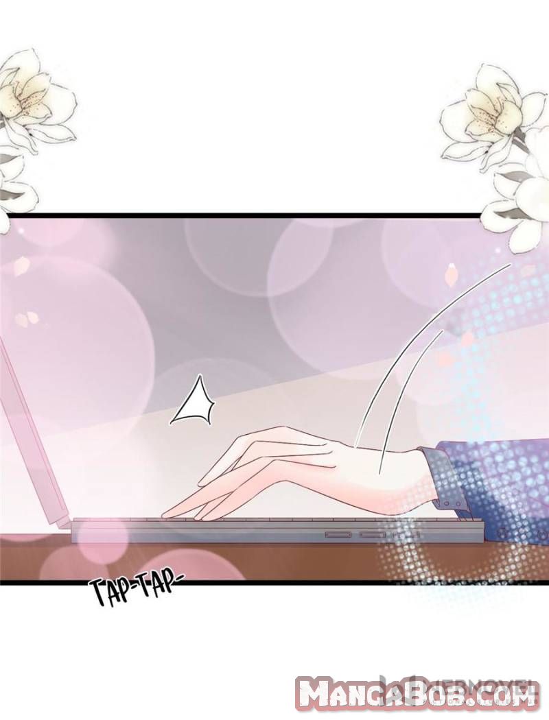 Page 20 of Chapter 113