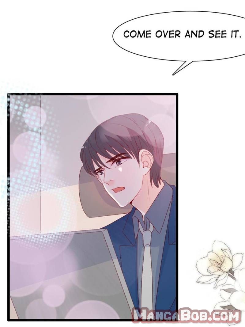 Page 21 of Chapter 113