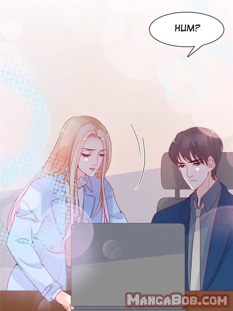 Page 23 of Chapter 113