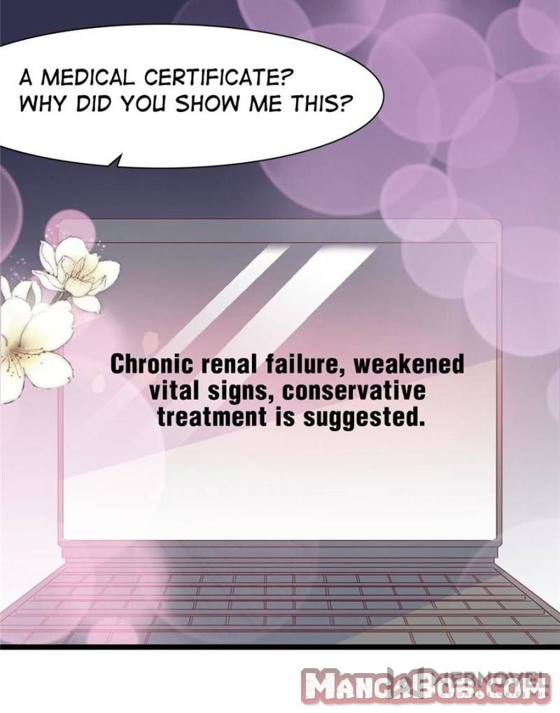 Page 25 of Chapter 113