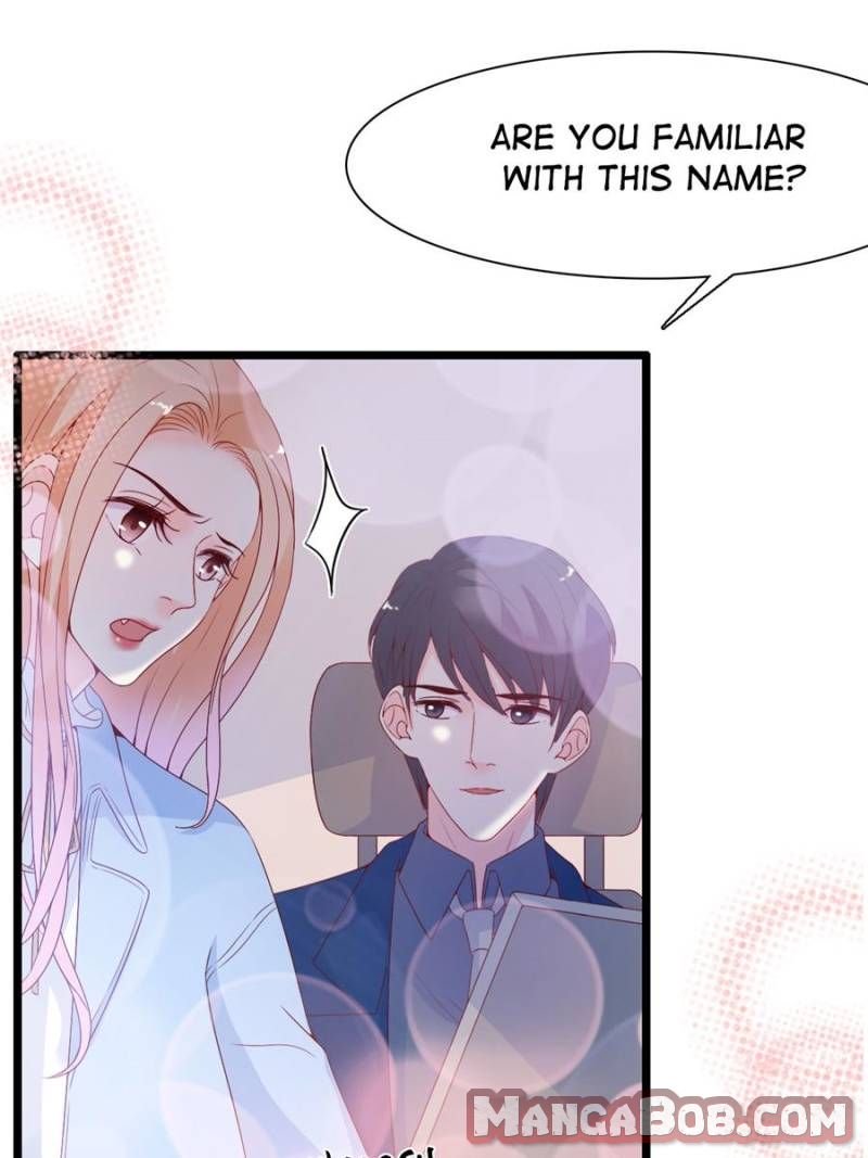 Page 26 of Chapter 113
