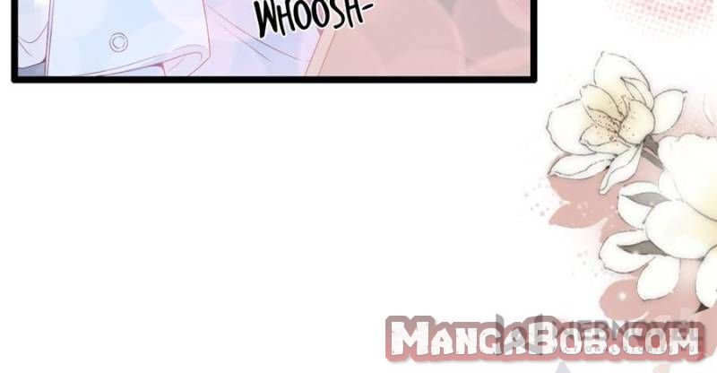 Page 27 of Chapter 113