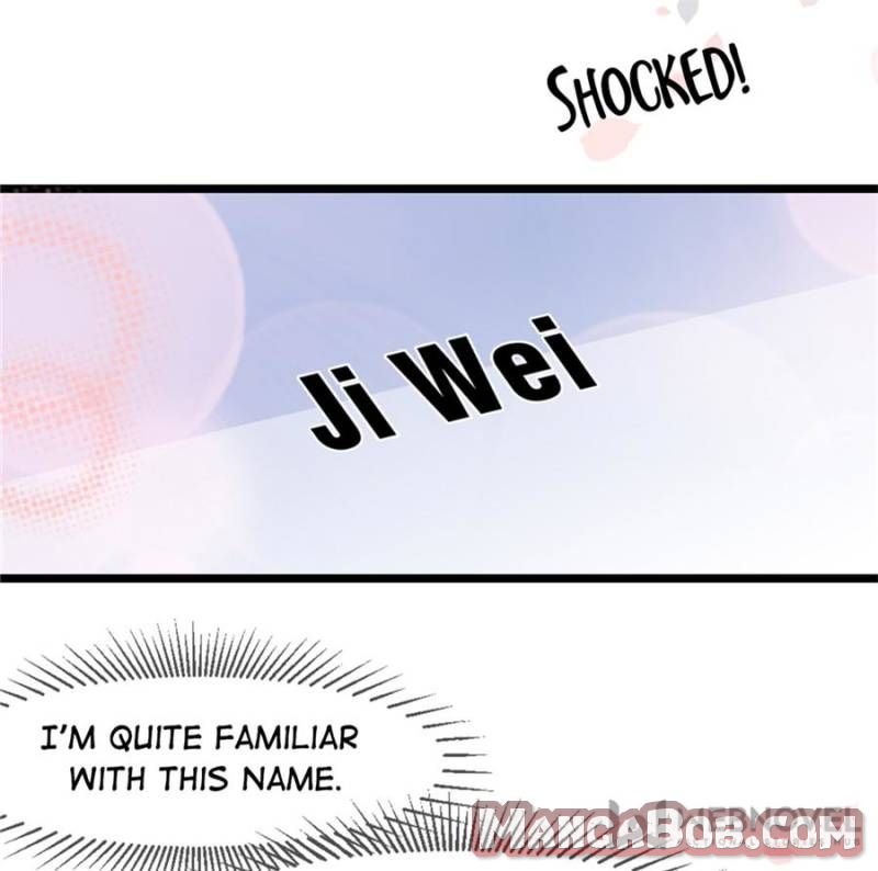 Page 28 of Chapter 113
