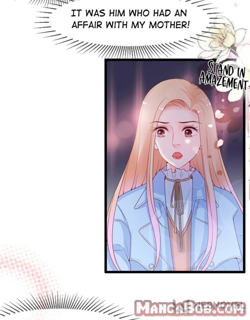 Page 29 of Chapter 113