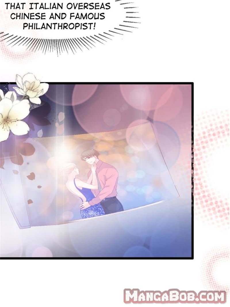 Page 30 of Chapter 113