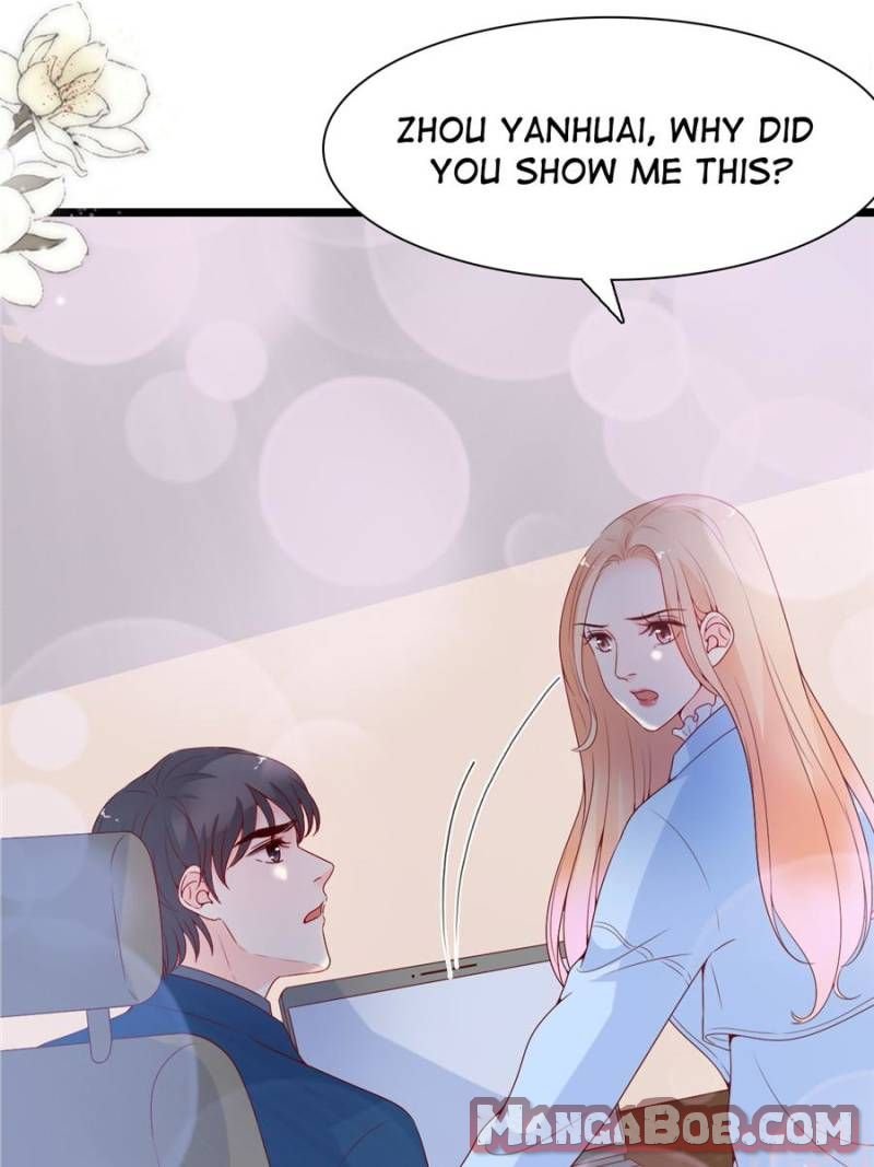 Page 32 of Chapter 113