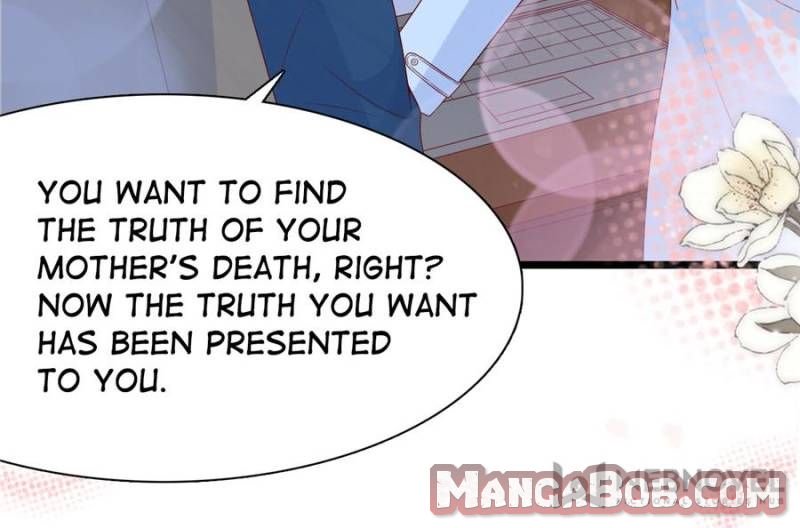 Page 33 of Chapter 113