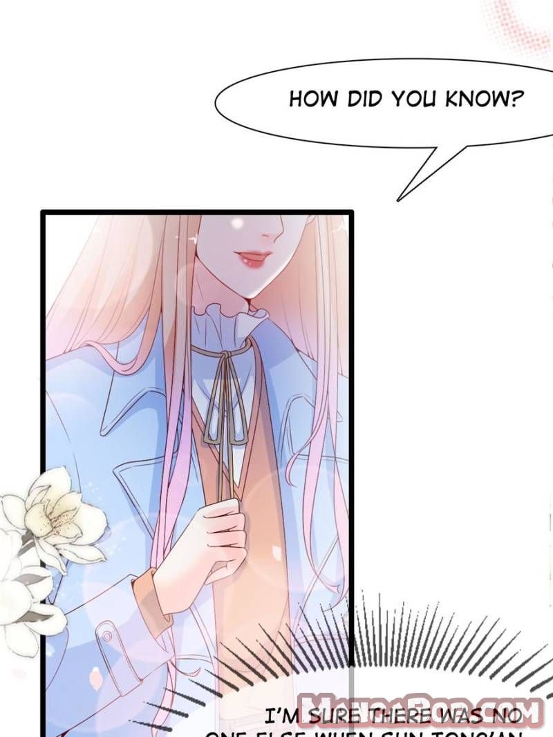 Page 34 of Chapter 113