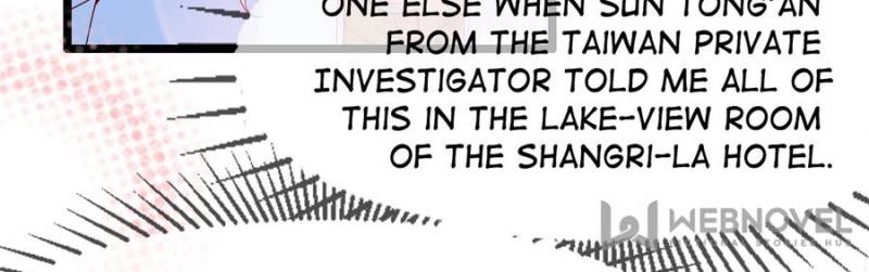 Page 35 of Chapter 113
