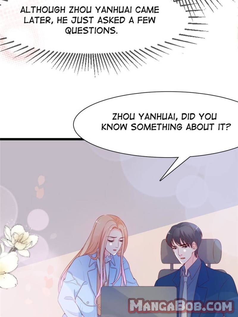 Page 36 of Chapter 113