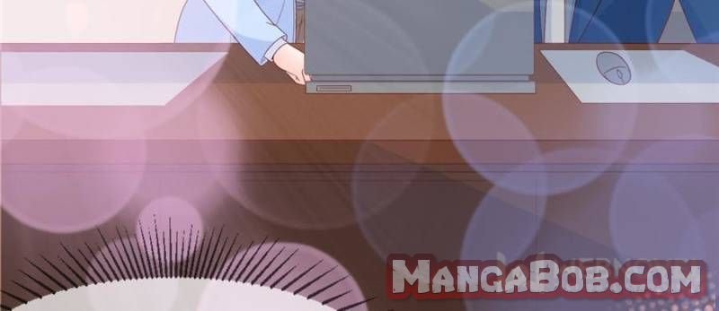 Page 37 of Chapter 113