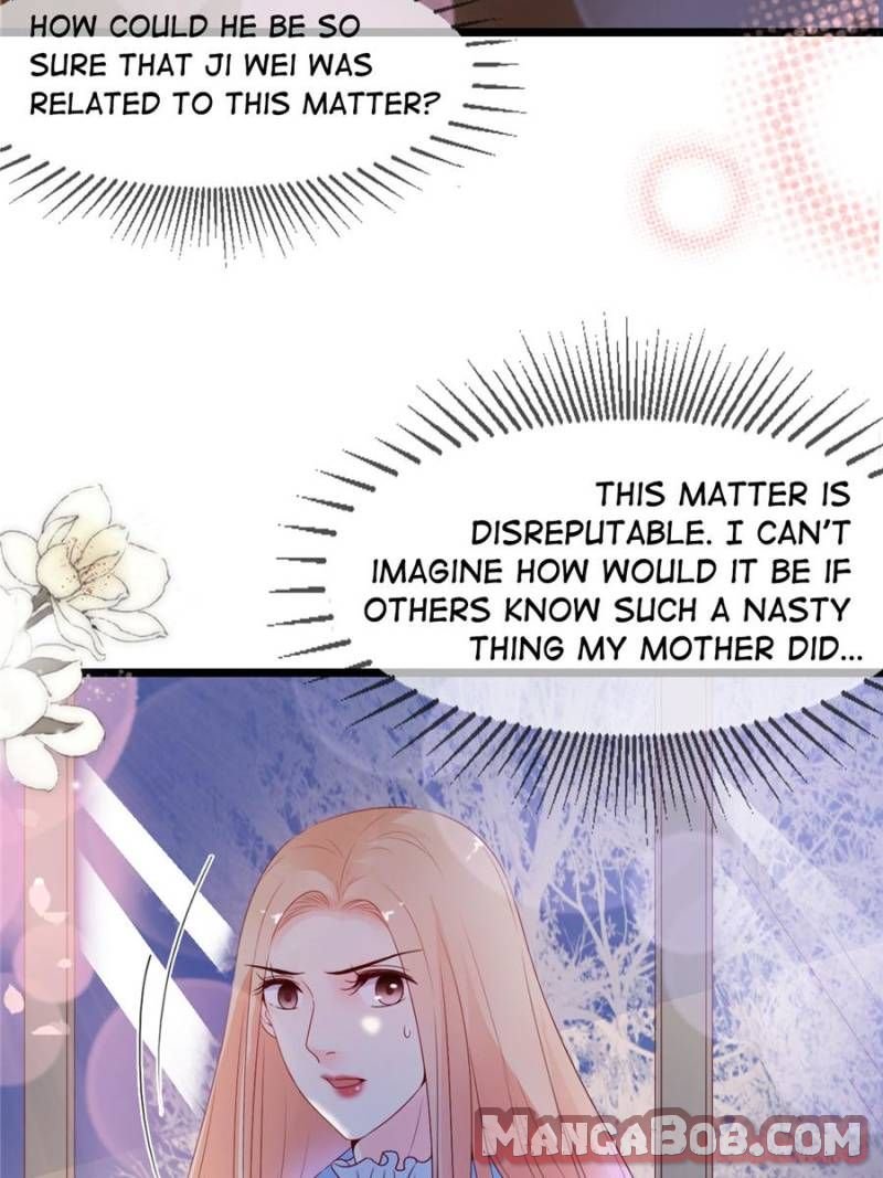 Page 38 of Chapter 113