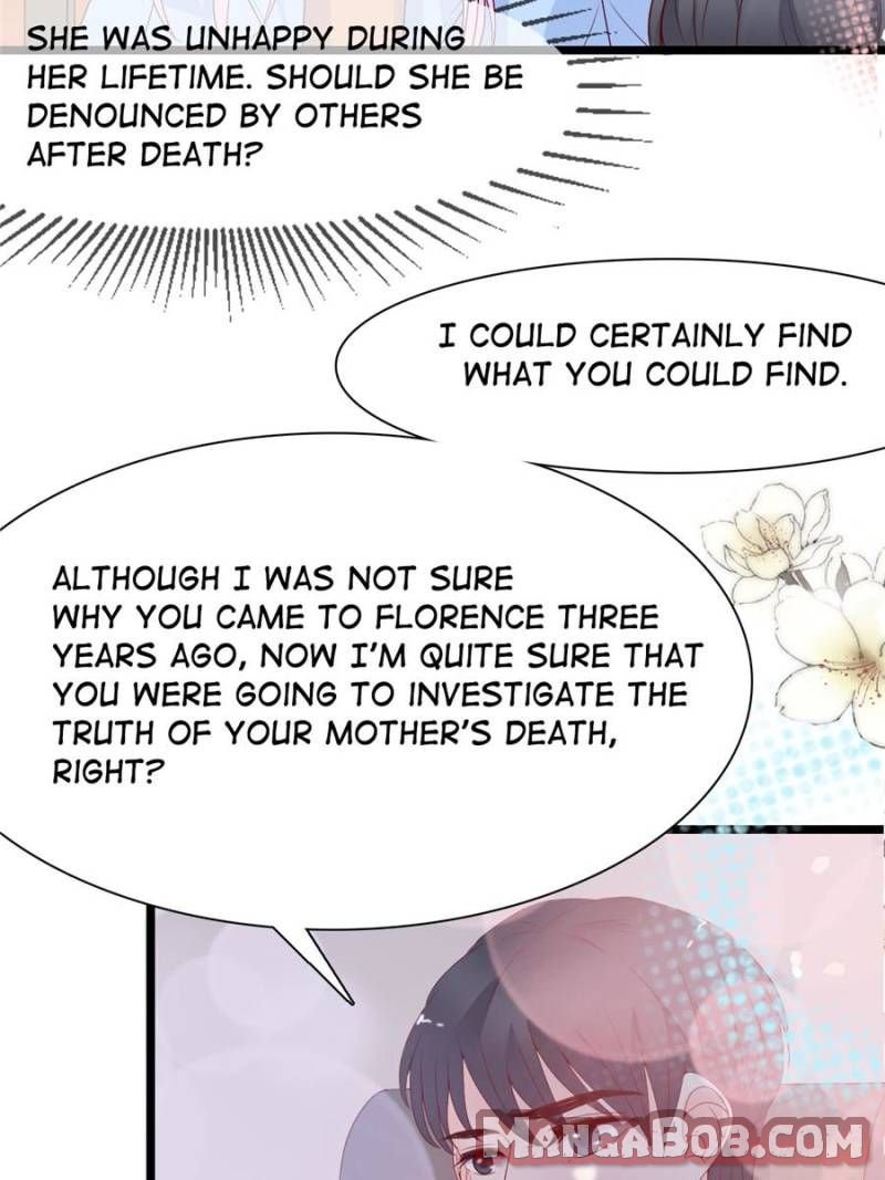 Page 40 of Chapter 113