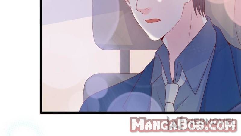 Page 41 of Chapter 113