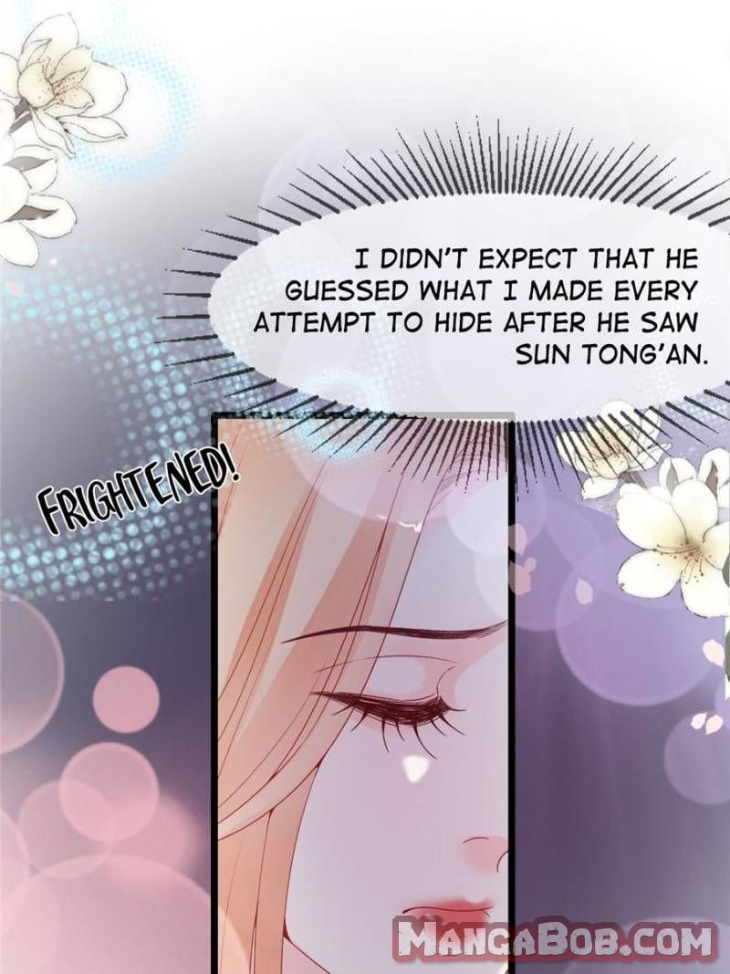 Page 42 of Chapter 113