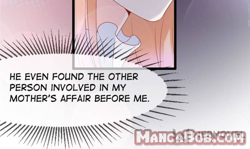 Page 43 of Chapter 113