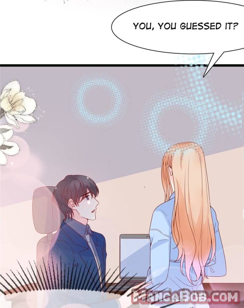 Page 44 of Chapter 113