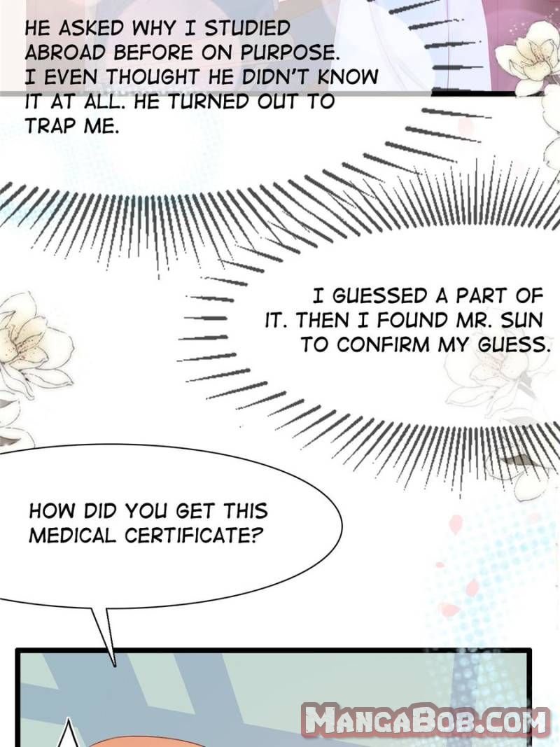 Page 45 of Chapter 113