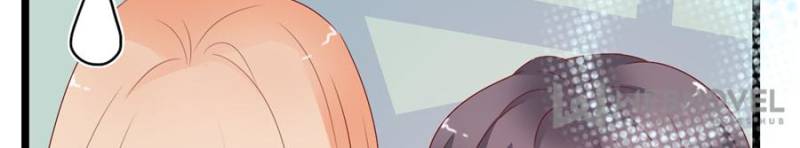 Page 46 of Chapter 113