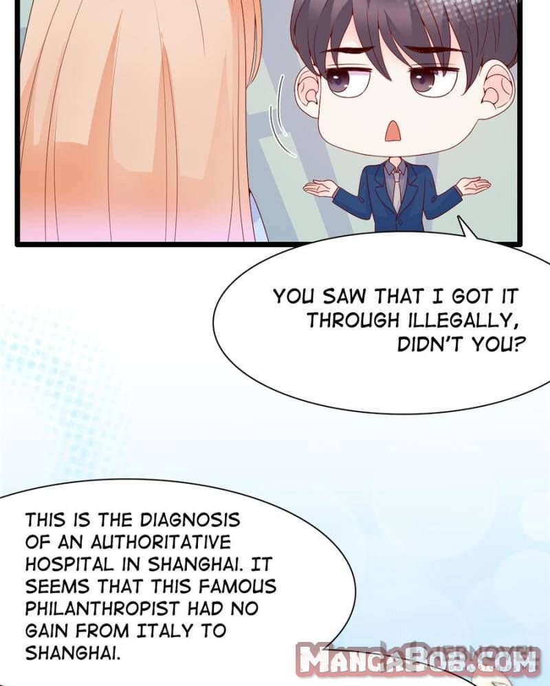 Page 47 of Chapter 113