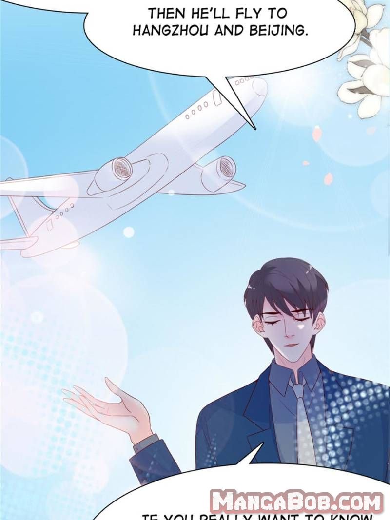 Page 48 of Chapter 113