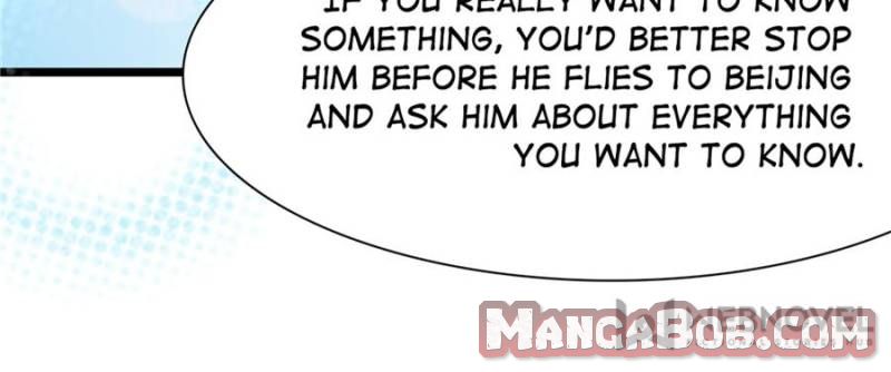 Page 49 of Chapter 113