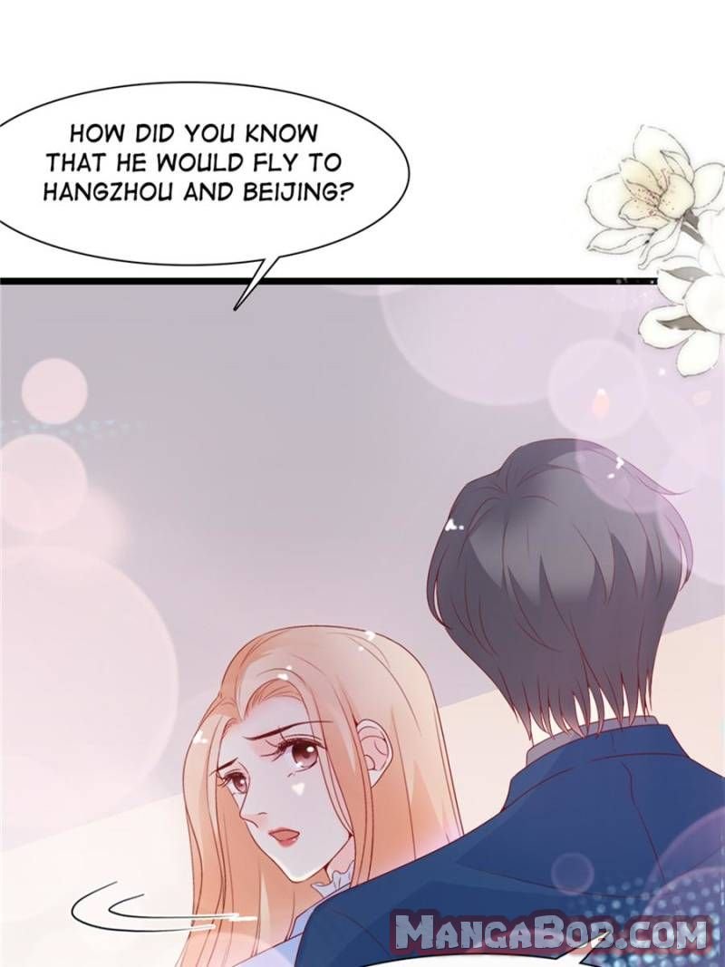 Page 50 of Chapter 113