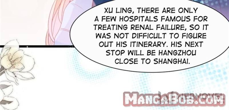 Page 51 of Chapter 113