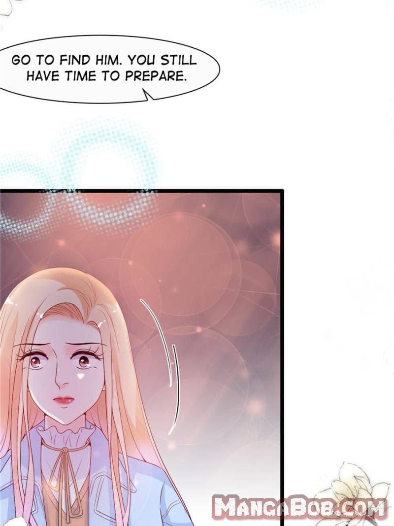 Page 52 of Chapter 113