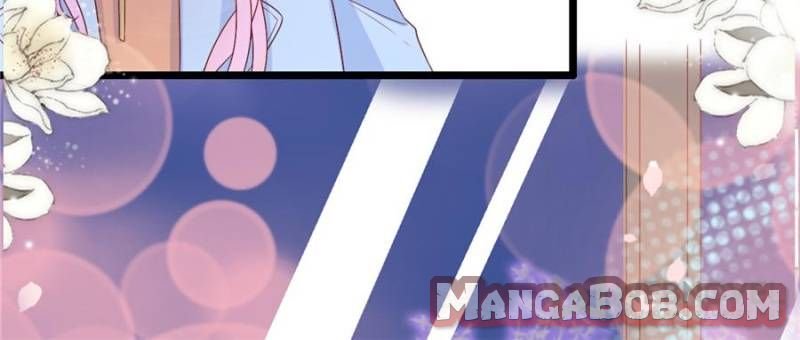 Page 53 of Chapter 113