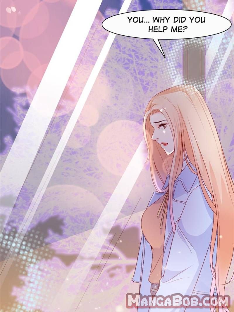Page 54 of Chapter 113