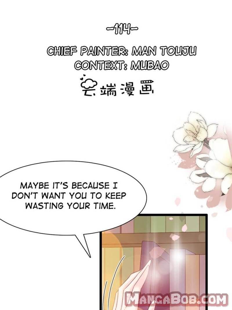 Page 1 of Chapter 114