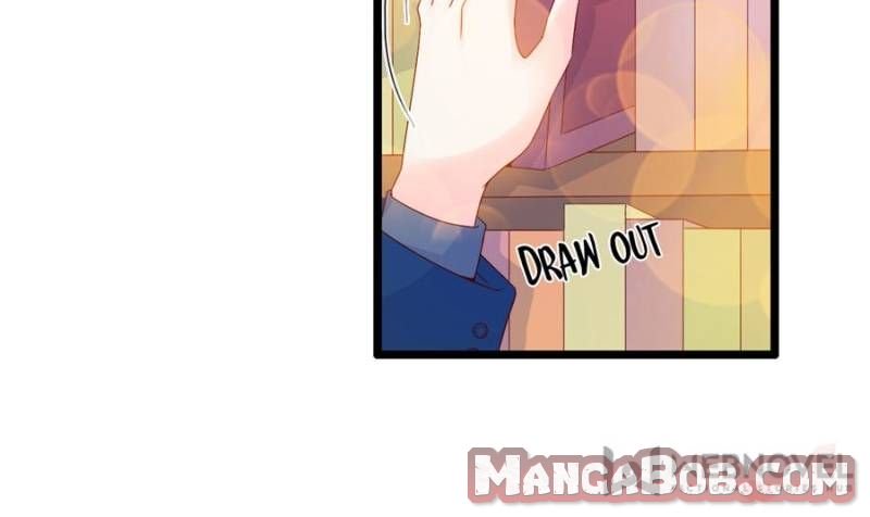 Page 2 of Chapter 114