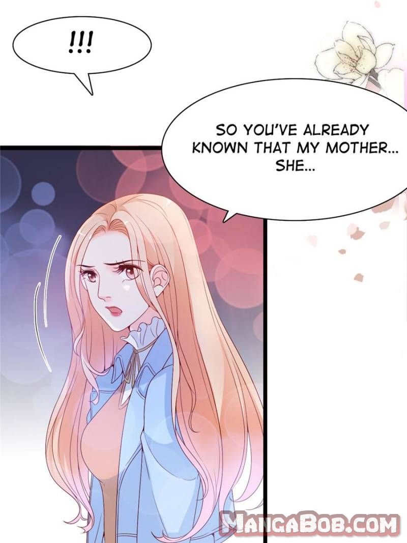 Page 3 of Chapter 114