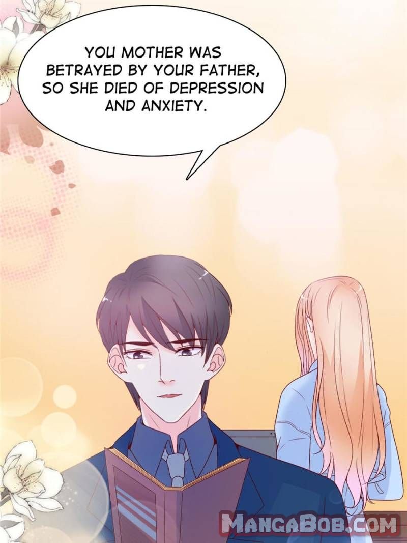 Page 5 of Chapter 114