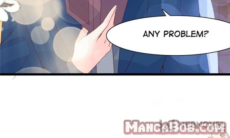 Page 6 of Chapter 114