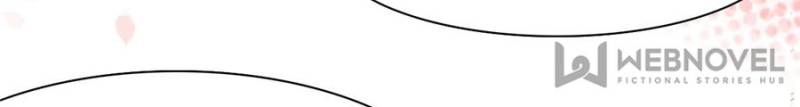 Page 8 of Chapter 114