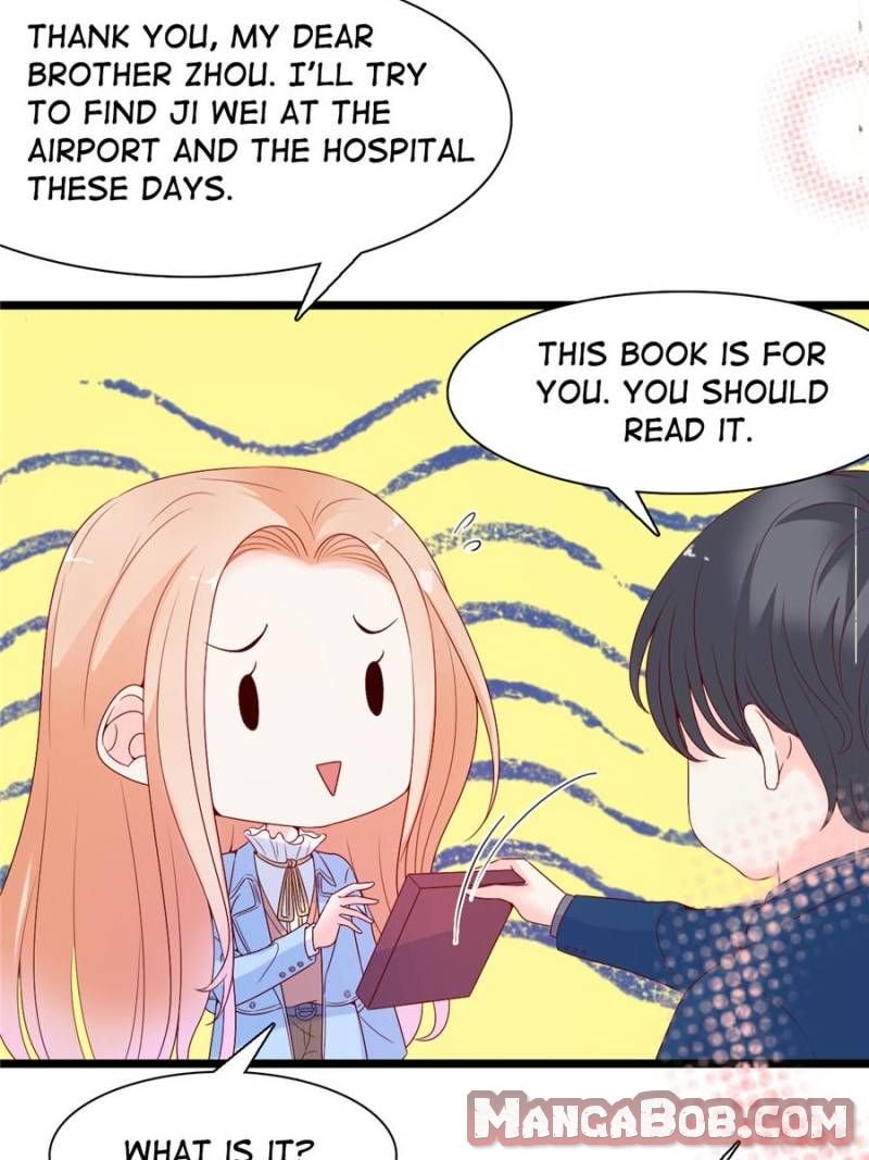 Page 9 of Chapter 114