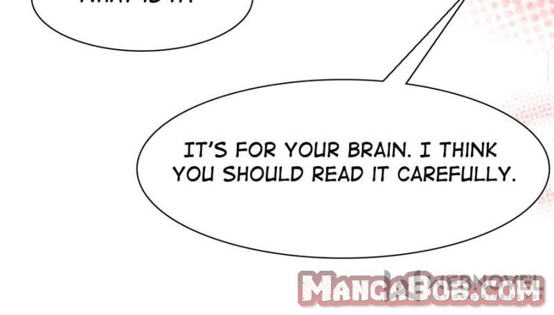 Page 10 of Chapter 114